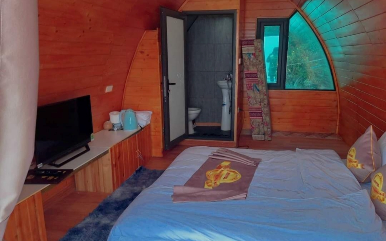 Tất Tần Tật về Cầu Kính Rồng Mây Sapa: Trải Nghiệm Mạo Hiểm Giữa Thiên Nhiên Tây Bắc