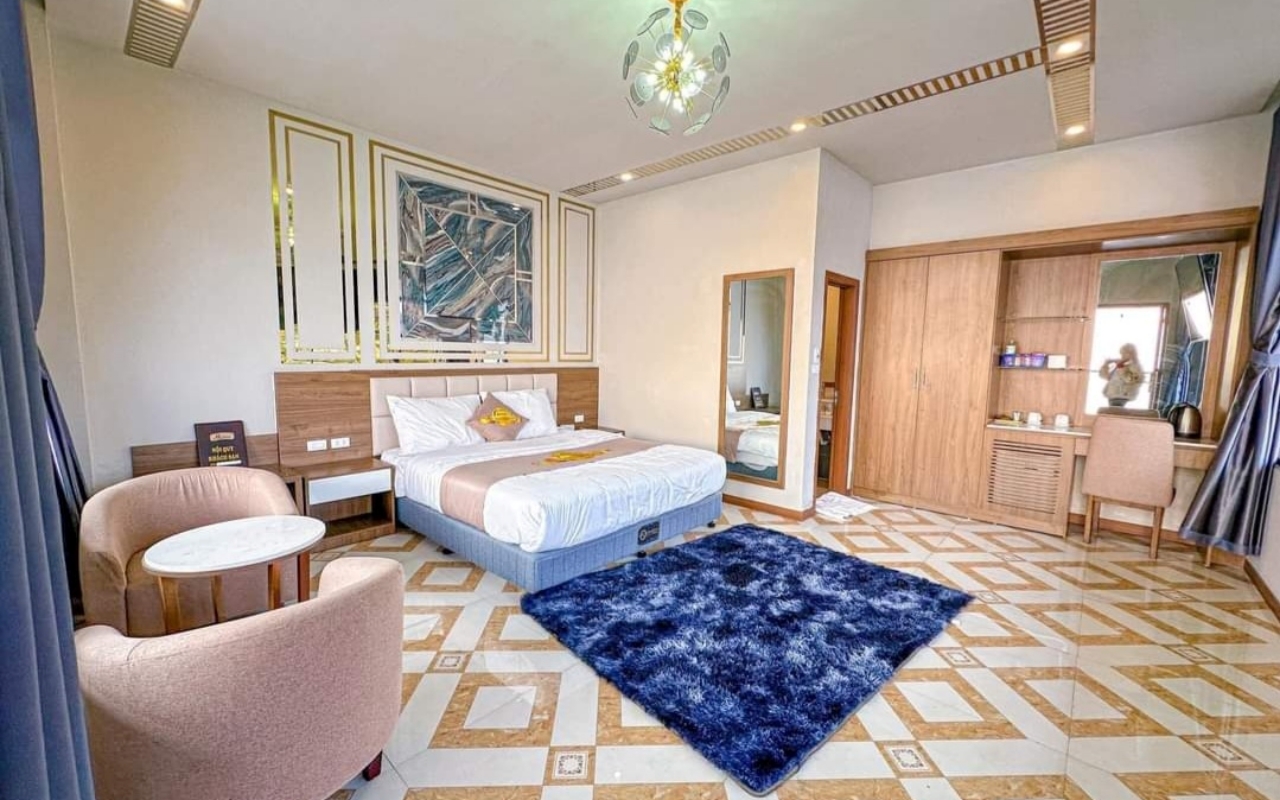 Cầu-Kính-Rồng-Mây-Double