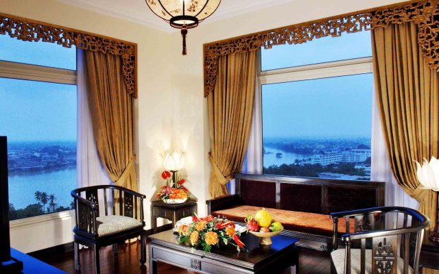 Khách-sạn-TTC-Imperial-Huế-Junior-Suite-River-View