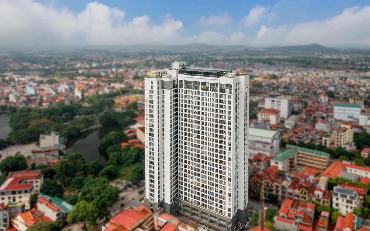 Mandala-Bac-Giang-_-Overview-3