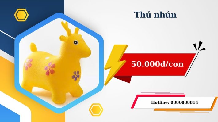 Tổ chức sự kiện - Getgo Trip