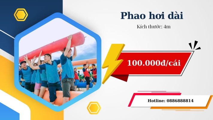 Tổ chức sự kiện - Getgo Trip