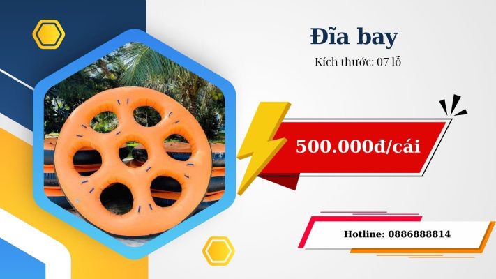 Tổ chức sự kiện - Getgo Trip