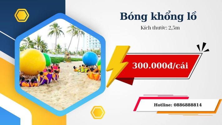 Tổ chức sự kiện - Getgo Trip