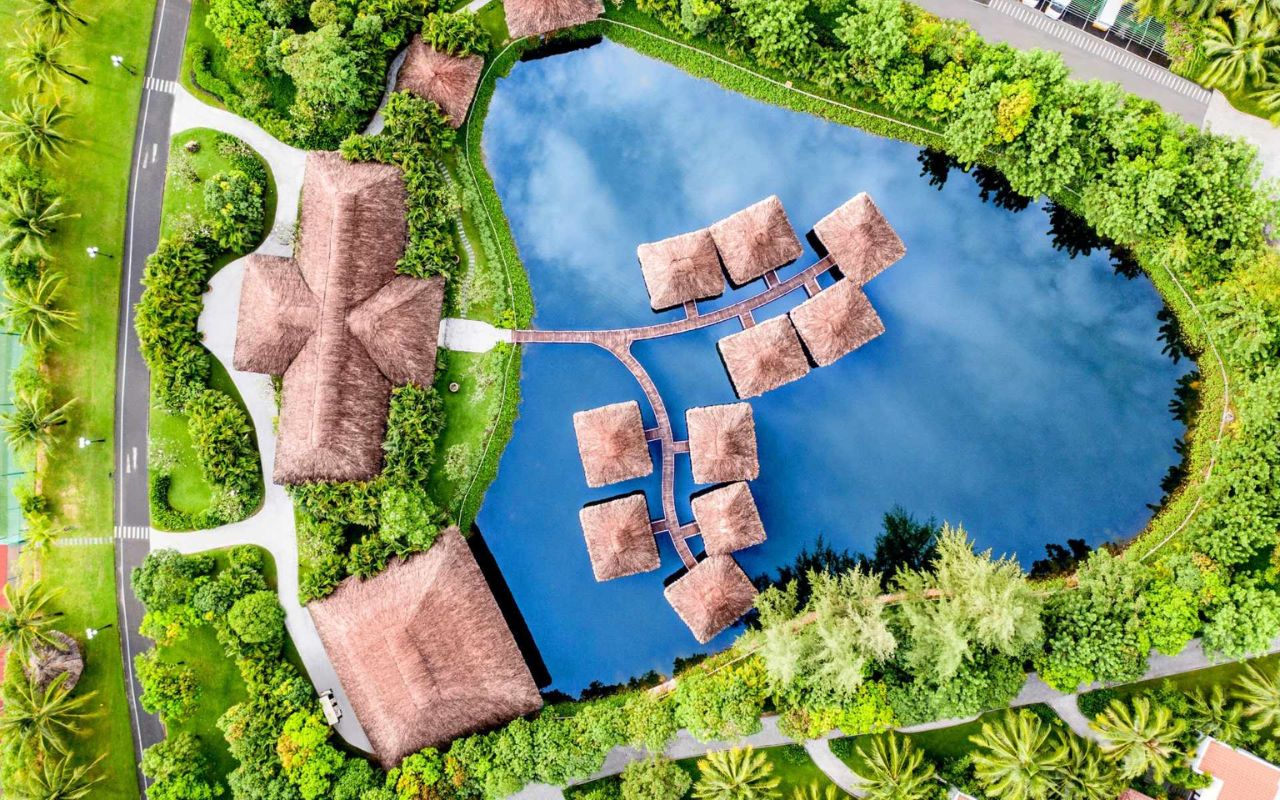 Vinpearl Resort & Spa Phú Quốc