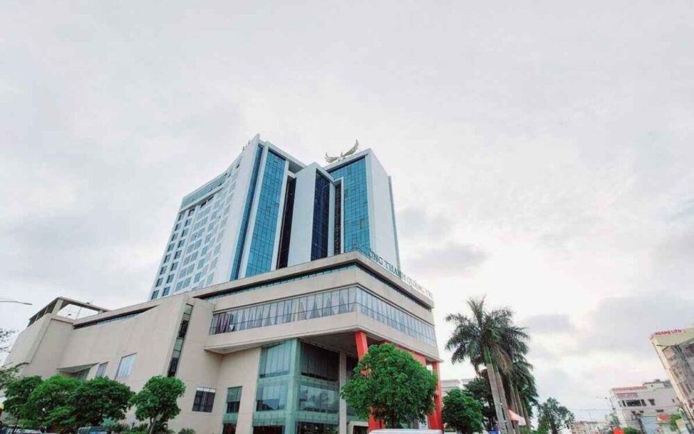 Mường Thanh Grand Quảng Trị 1