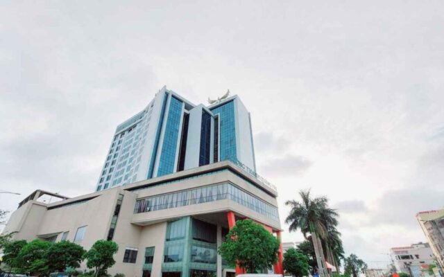 Mường Thanh Grand Quảng Trị 1