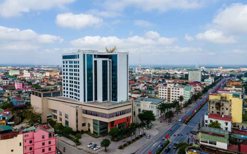 Mường Thanh Grand Quảng Trị 2