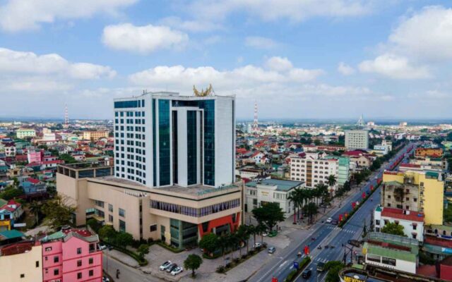 Mường Thanh Grand Quảng Trị 2