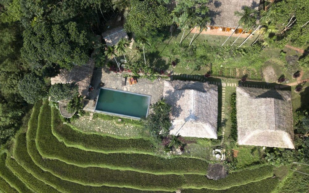Puluong Retreat Thanh Hóa 1