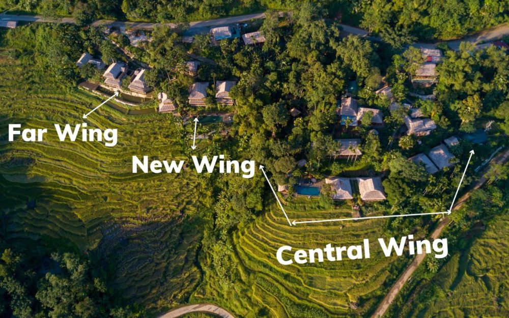 Puluong Retreat Thanh Hóa