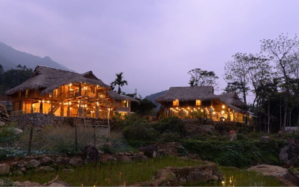 Puluong Retreat Thanh Hóa - Valley Home_ overview (1)