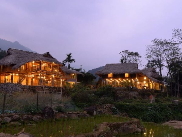 Puluong Retreat Thanh Hóa - Valley Home_ overview (1)