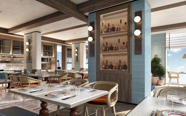 Vinpearl Bắc Ninh - La Mia Casa